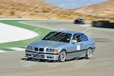 media/Sep-28-2025-Speed Ventures (Sun) [[cf5fbece84]]/Green group/Turn 5 and 6/